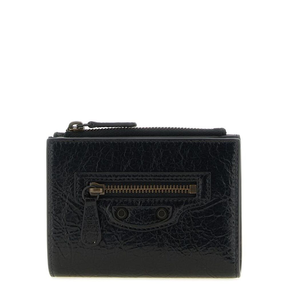 Balenciaga Women 'Le City' Wallet